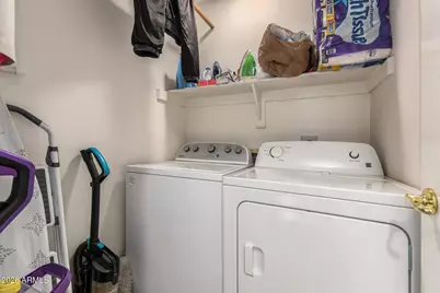 500 N Roosevelt Avenue #115, Chandler, AZ 85226 - Photo 21