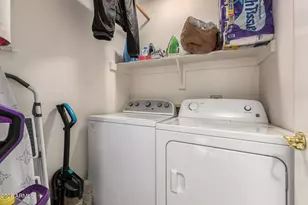 500 N Roosevelt Ave, Chandler, AZ 85226 - Photo 21