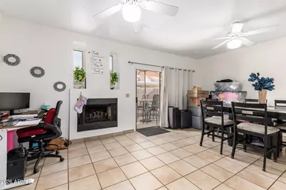 500 N Roosevelt Avenue #115, Chandler, AZ 85226 - Photo 11