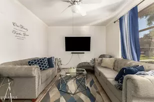 500 N Roosevelt Ave, Chandler, AZ 85226 - Photo 5