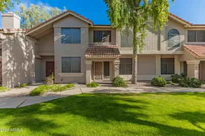 500 N Roosevelt Avenue #115, Chandler, AZ 85226 - Photo 1