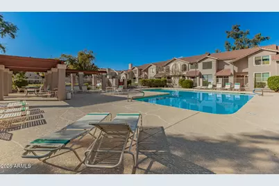 500 N Roosevelt Avenue #115, Chandler, AZ 85226 - Photo 29