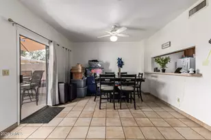 500 N Roosevelt Ave, Chandler, AZ 85226 - Photo 9