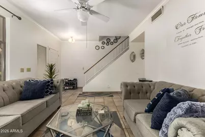 500 N Roosevelt Avenue #115, Chandler, AZ 85226 - Photo 7