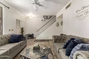 500 N Roosevelt Ave, Chandler, AZ 85226 - Photo 7