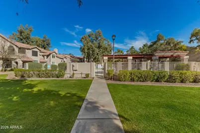 500 N Roosevelt Avenue #115, Chandler, AZ 85226 - Photo 25