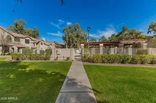 500 N Roosevelt Ave, Chandler, AZ 85226 - Photo 25