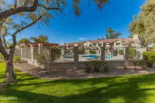 500 N Roosevelt Ave, Chandler, AZ 85226 - Photo 27