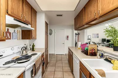 500 N Roosevelt Avenue #115, Chandler, AZ 85226 - Photo 13