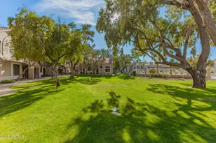 500 N Roosevelt Ave, Chandler, AZ 85226 - Photo 23