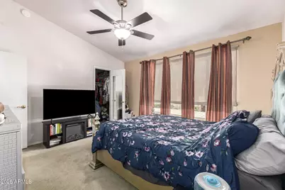 500 N Roosevelt Avenue #115, Chandler, AZ 85226 - Photo 15