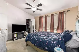 500 N Roosevelt Ave, Chandler, AZ 85226 - Photo 15