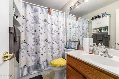 500 N Roosevelt Avenue #115, Chandler, AZ 85226 - Photo 17