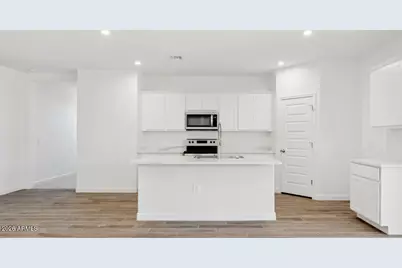 48360 N Duran Way, Gold Canyon, AZ 85118 - Photo 9