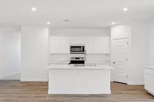 48360 N Duran Wy, Gold Canyon, AZ 85118 - Photo 9