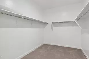 48360 N Duran Wy, Gold Canyon, AZ 85118 - Photo 15