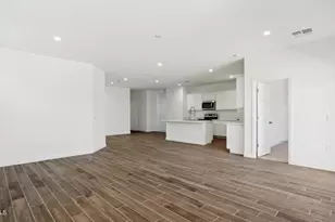 48360 N Duran Wy, Gold Canyon, AZ 85118 - Photo 11