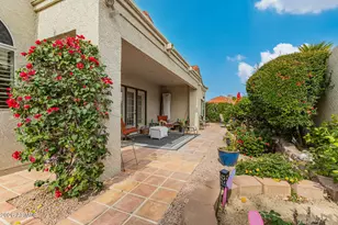 9003 N 107th Pl, Scottsdale, AZ 85258 - Photo 21