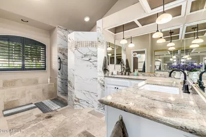 9003 N 107th Place, Scottsdale, AZ 85258 - Photo 13