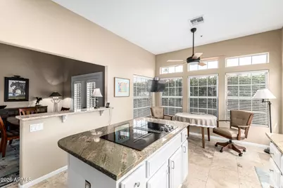 9003 N 107th Place, Scottsdale, AZ 85258 - Photo 9