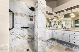 9003 N 107th Pl, Scottsdale, AZ 85258 - Photo 15