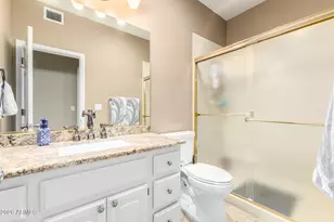 9003 N 107th Pl, Scottsdale, AZ 85258 - Photo 17