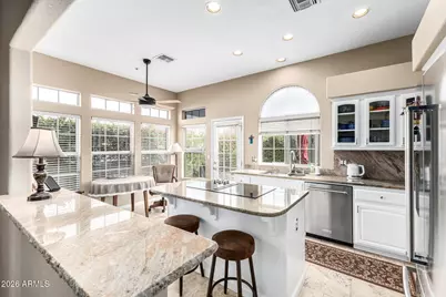 9003 N 107th Place, Scottsdale, AZ 85258 - Photo 7