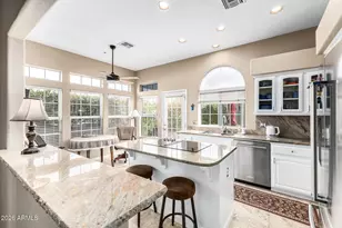 9003 N 107th Pl, Scottsdale, AZ 85258 - Photo 7