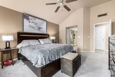 9003 N 107th Place, Scottsdale, AZ 85258 - Photo 11