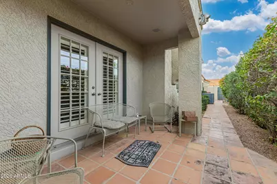 9003 N 107th Place, Scottsdale, AZ 85258 - Photo 23