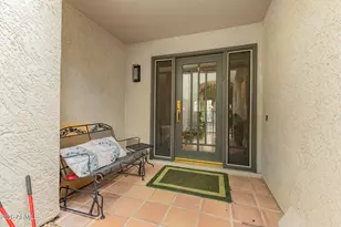9003 N 107th Pl, Scottsdale, AZ 85258 - Photo 3