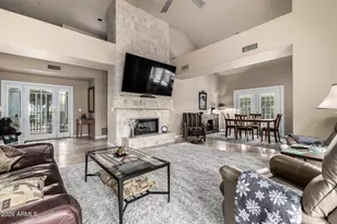 9003 N 107th Pl, Scottsdale, AZ 85258 - Photo 5