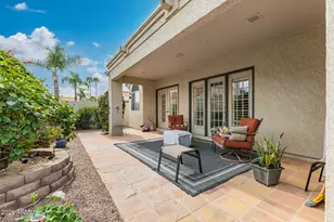 9003 N 107th Pl, Scottsdale, AZ 85258 - Photo 19