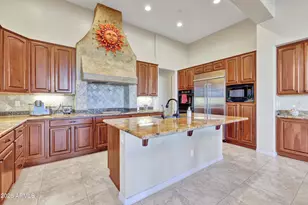 12510 W Bajada Rd, Peoria, AZ 85383 - Photo 19