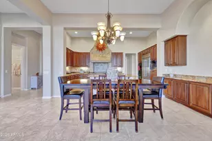 12510 W Bajada Rd, Peoria, AZ 85383 - Photo 25