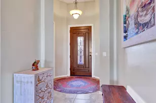 12510 W Bajada Rd, Peoria, AZ 85383 - Photo 15