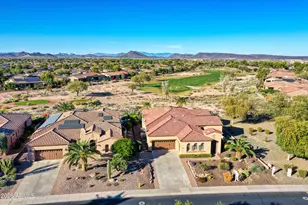 12510 W Bajada Rd, Peoria, AZ 85383 - Photo 7