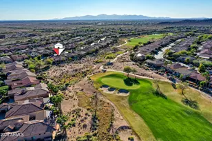 12510 W Bajada Rd, Peoria, AZ 85383 - Photo 11