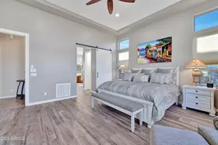 12510 W Bajada Rd, Peoria, AZ 85383 - Photo 31