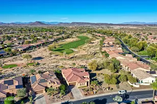 12510 W Bajada Rd, Peoria, AZ 85383 - Photo 9