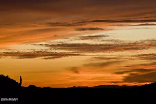 12510 W Bajada Rd, Peoria, AZ 85383 - Photo 83