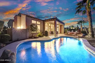 12510 W Bajada Rd, Peoria, AZ 85383 - Photo 41