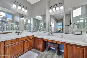 12510 W Bajada Rd, Peoria, AZ 85383 - Photo 33