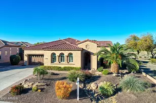 12510 W Bajada Rd, Peoria, AZ 85383 - Photo 3