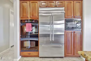 12510 W Bajada Rd, Peoria, AZ 85383 - Photo 23