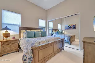 12510 W Bajada Rd, Peoria, AZ 85383 - Photo 35