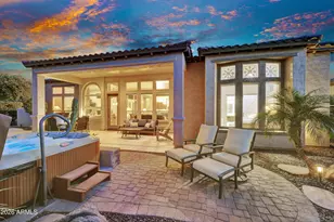 12510 W Bajada Rd, Peoria, AZ 85383 - Photo 43