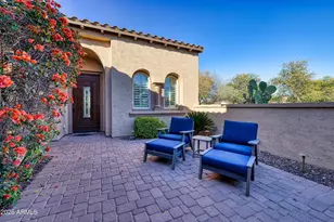 12510 W Bajada Rd, Peoria, AZ 85383 - Photo 13