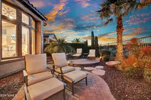 12510 W Bajada Rd, Peoria, AZ 85383 - Photo 45