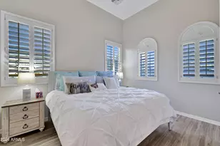 12510 W Bajada Rd, Peoria, AZ 85383 - Photo 37